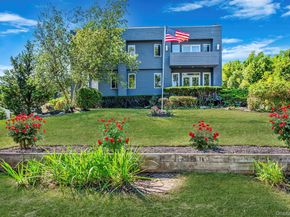 36 Roosevelt Boulevard, East Patchogue NY 11772