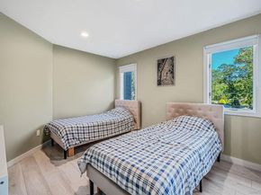 36 Roosevelt Boulevard, East Patchogue NY 11772