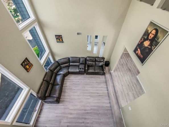 36 Roosevelt Boulevard, East Patchogue NY 11772