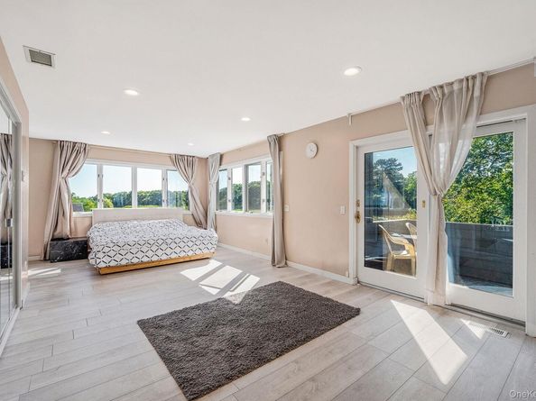36 Roosevelt Boulevard, East Patchogue NY 11772