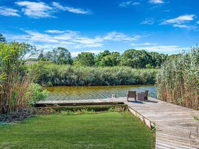 36 Roosevelt Boulevard, East Patchogue NY 11772