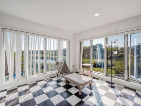 36 Roosevelt Boulevard, East Patchogue NY 11772