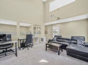 36 Roosevelt Boulevard, East Patchogue NY 11772