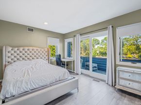 36 Roosevelt Boulevard, East Patchogue NY 11772