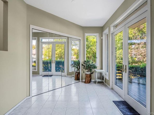 36 Roosevelt Boulevard, East Patchogue NY 11772