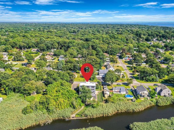 36 Roosevelt Boulevard, East Patchogue NY 11772
