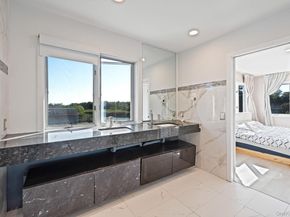 36 Roosevelt Boulevard, East Patchogue NY 11772