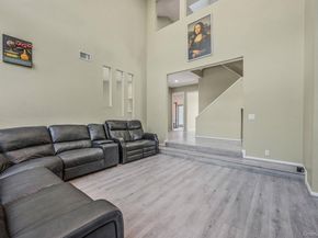 36 Roosevelt Boulevard, East Patchogue NY 11772
