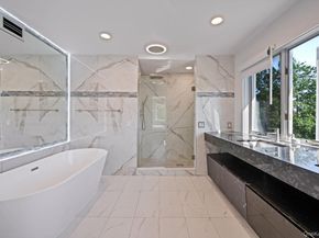 36 Roosevelt Boulevard, East Patchogue NY 11772
