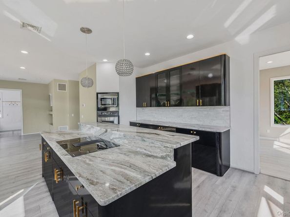 36 Roosevelt Boulevard, East Patchogue NY 11772