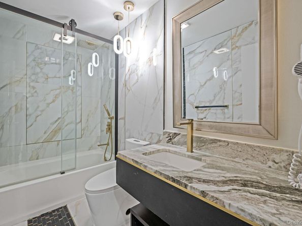 36 Roosevelt Boulevard, East Patchogue NY 11772
