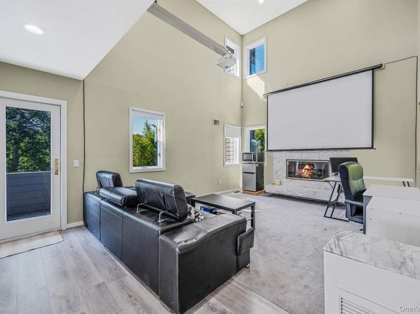 36 Roosevelt Boulevard, East Patchogue NY 11772