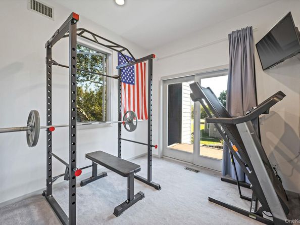 36 Roosevelt Boulevard, East Patchogue NY 11772