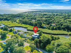 36 Roosevelt Boulevard, East Patchogue NY 11772