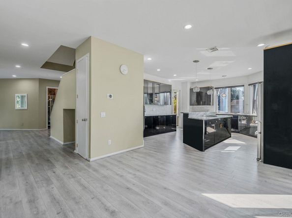 36 Roosevelt Boulevard, East Patchogue NY 11772