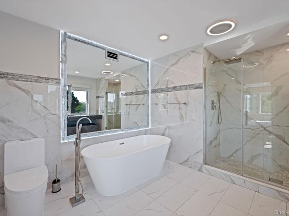 36 Roosevelt Boulevard, East Patchogue NY 11772