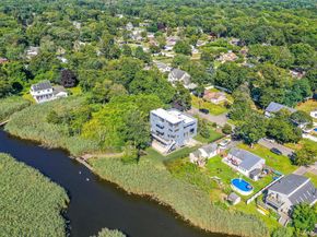 36 Roosevelt Boulevard, East Patchogue NY 11772