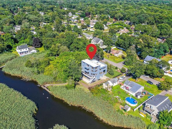 36 Roosevelt Boulevard, East Patchogue NY 11772