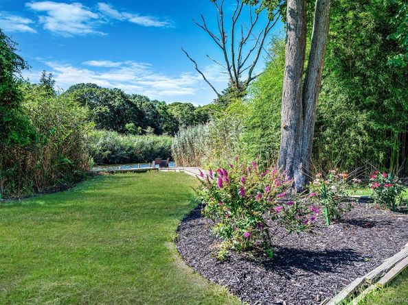 36 Roosevelt Boulevard, East Patchogue NY 11772