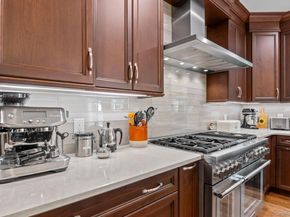 89 Hamlet Drive, Commack NY 11725