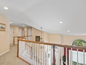 89 Hamlet Drive, Commack NY 11725