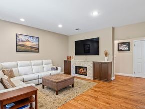 89 Hamlet Drive, Commack NY 11725