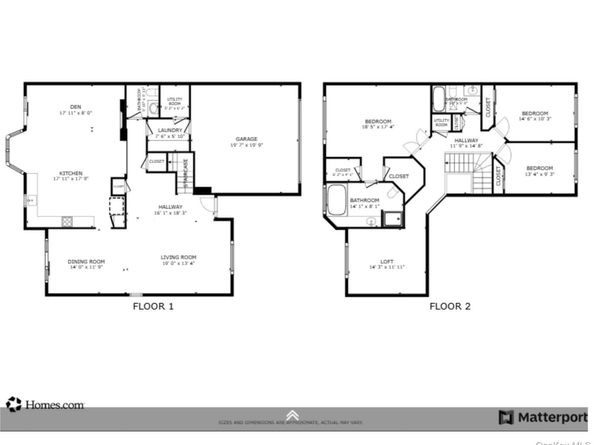 89 Hamlet Drive, Commack NY 11725