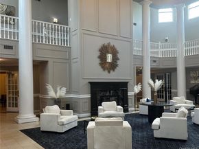 89 Hamlet Drive, Commack NY 11725
