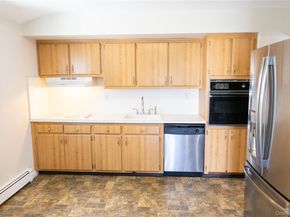 5A Moeller Street, Hicksville NY 11801