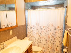 5A Moeller Street, Hicksville NY 11801