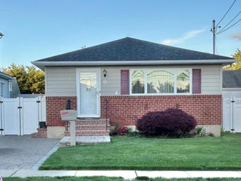 5A Moeller Street