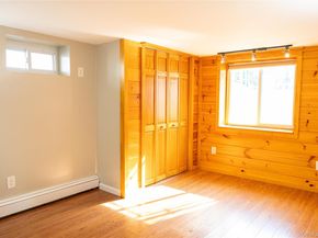 5A Moeller Street, Hicksville NY 11801