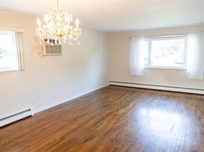 5A Moeller Street, Hicksville NY 11801