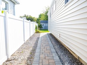 5A Moeller Street, Hicksville NY 11801