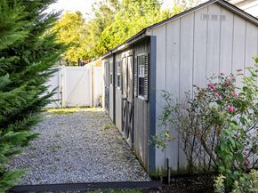 5A Moeller Street, Hicksville NY 11801