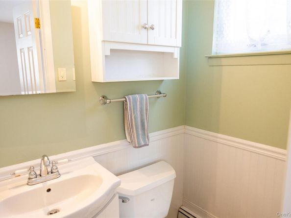5A Moeller Street, Hicksville NY 11801