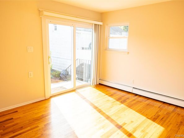 5A Moeller Street, Hicksville NY 11801