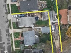5A Moeller Street, Hicksville NY 11801