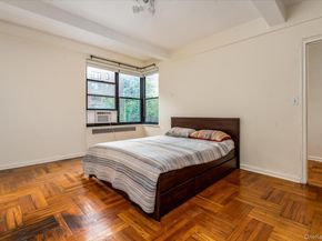 72 Park Terrace West W E67, New York (Manhattan) NY 10034