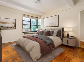 72 Park Terrace West W E67, New York (Manhattan) NY 10034