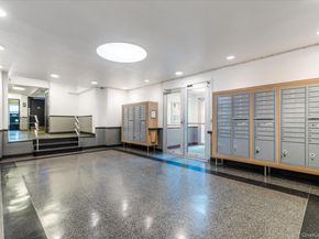 72 Park Terrace West W E67, New York (Manhattan) NY 10034