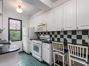 72 Park Terrace West W E67, New York (Manhattan) NY 10034