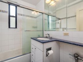 72 Park Terrace West W E67, New York (Manhattan) NY 10034
