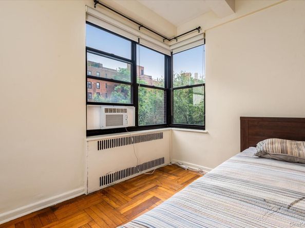 72 Park Terrace West W E67, New York (Manhattan) NY 10034