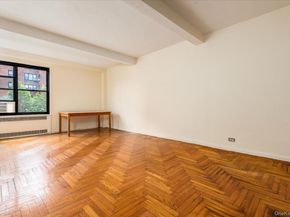 72 Park Terrace West W E67, New York (Manhattan) NY 10034