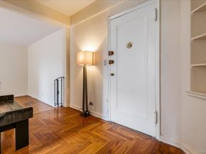 72 Park Terrace West W E67, New York (Manhattan) NY 10034