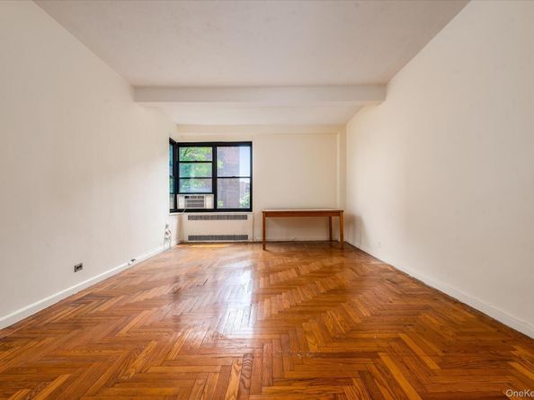72 Park Terrace West W E67, New York (Manhattan) NY 10034