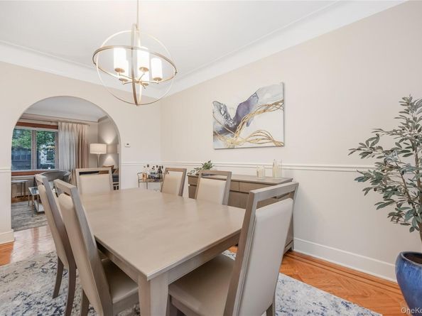 64-83 83rd Place, Middle Village NY 11379