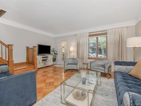 64-83 83rd Place, Middle Village NY 11379