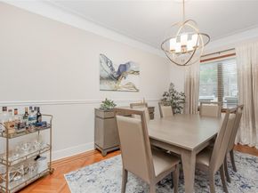 64-83 83rd Place, Middle Village NY 11379